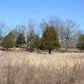 00 Hwy 64 East & Skunk Hollow, Conway, AR 72032 ID:1510565