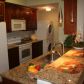 9550 E THUNDERBIRD Road #135, Scottsdale, AZ 85260 ID:5086492