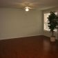 9550 E THUNDERBIRD Road #135, Scottsdale, AZ 85260 ID:5086500