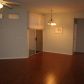 9550 E THUNDERBIRD Road #135, Scottsdale, AZ 85260 ID:5086508