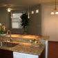 9550 E THUNDERBIRD Road #135, Scottsdale, AZ 85260 ID:5086512