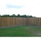 679 Rue St. Michael Dr., Gretna, LA 70056 ID:5374998