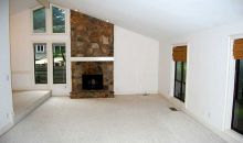 2980 Cedar Knoll Drive Roswell, GA 30076