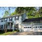 125 Carriage Station Circle, Roswell, GA 30075 ID:4526185