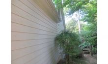 180 Old Alabama Place Roswell, GA 30076
