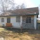 1200 Kentucky Street, Bakersfield, CA 93305 ID:75274