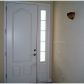 12366 GROUSE AVE # 9B, Port Charlotte, FL 33981 ID:3010779