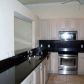 12366 GROUSE AVE # 9B, Port Charlotte, FL 33981 ID:3010780