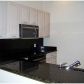 12366 GROUSE AVE # 9B, Port Charlotte, FL 33981 ID:3010781