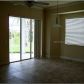 12366 GROUSE AVE # 9B, Port Charlotte, FL 33981 ID:3010782