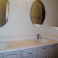 12366 GROUSE AVE # 9B, Port Charlotte, FL 33981 ID:3010785