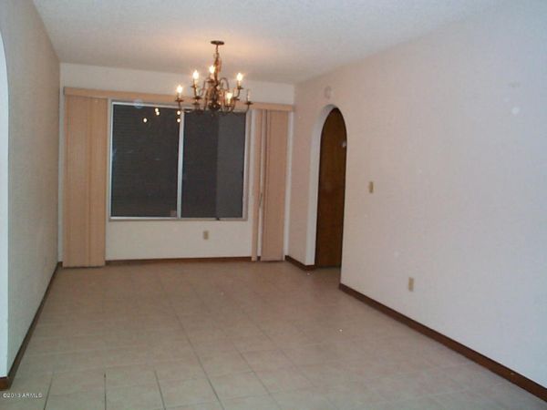 7560 E Turquoise Avenue, Scottsdale, AZ 85258