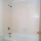 7560 E Turquoise Avenue, Scottsdale, AZ 85258 ID:3483856