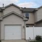 1227 Ridgeway Dr, Lake Saint Louis, MO 63367 ID:3994