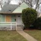 18474 Vaughan St, Detroit, MI 48219 ID:142084