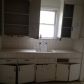 18474 Vaughan St, Detroit, MI 48219 ID:142086