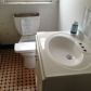 18474 Vaughan St, Detroit, MI 48219 ID:142087