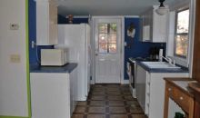 4095 Sinclair Shores Road Cumming, GA 30041