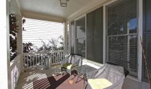 6415 East Hills Court Cumming, GA 30041