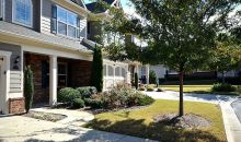 Unit 3703 - 1420 Brook Knoll Lane Cumming, GA 30041