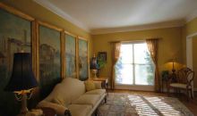 1145 Woodland Trace Cumming, GA 30041