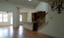 Unit 5001 - 1815 Water Vista Court Cumming, GA 30041