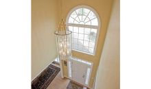 2540 Wellsley Lane Cumming, GA 30041