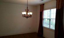 Unit 3101 - 1915 Brannon Commons Circle Cumming, GA 30041