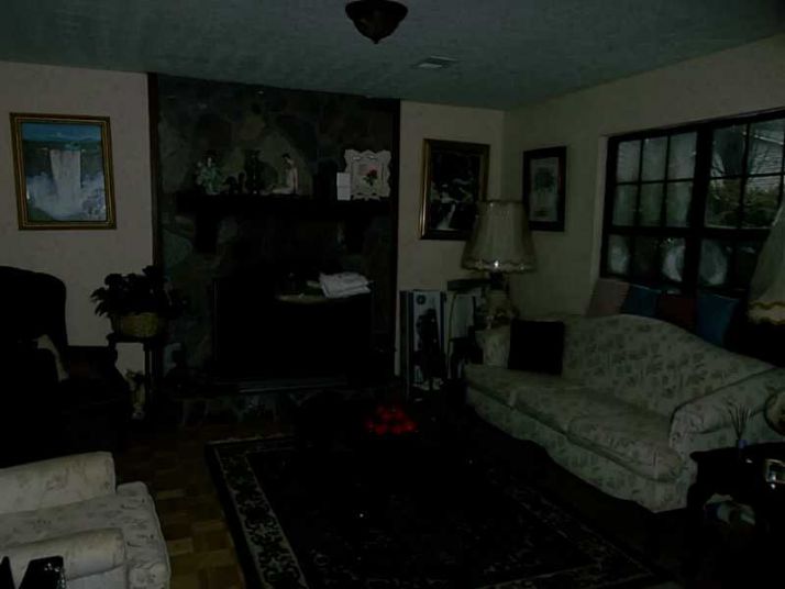 5218 Tina Court, Stone Mountain, GA 30083