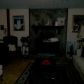 5218 Tina Court, Stone Mountain, GA 30083 ID:1521809