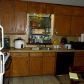 5218 Tina Court, Stone Mountain, GA 30083 ID:1521811