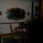 5218 Tina Court, Stone Mountain, GA 30083 ID:1521813