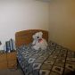 5218 Tina Court, Stone Mountain, GA 30083 ID:1521816