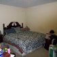 5218 Tina Court, Stone Mountain, GA 30083 ID:1521817