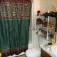 5218 Tina Court, Stone Mountain, GA 30083 ID:1521819