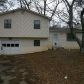 5218 Tina Court, Stone Mountain, GA 30083 ID:1521824