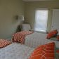 635 Holcomb Bridge Road, Norcross, GA 30071 ID:4530349