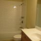 635 Holcomb Bridge Road, Norcross, GA 30071 ID:4530351