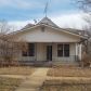 224 S Elm St, Whitewater, KS 67154 ID:5114398