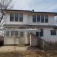 224 S Elm St, Whitewater, KS 67154 ID:5114400