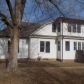224 S Elm St, Whitewater, KS 67154 ID:5114399