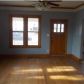 224 S Elm St, Whitewater, KS 67154 ID:5114402