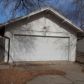 224 S Elm St, Whitewater, KS 67154 ID:5114404