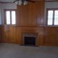 224 S Elm St, Whitewater, KS 67154 ID:5114405