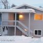 843 E 12th Avenue, Anchorage, AK 99501 ID:1567464