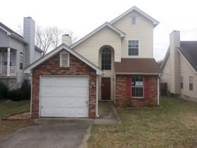 2002 Lassiter Drive, Goodlettsville, TN 37072