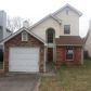 2002 Lassiter Drive, Goodlettsville, TN 37072 ID:5238541