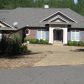 4/30 Isabella 44 Pillar Ln, Hot Springs Village, AR 71909 ID:1354465