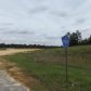 0 Lee Road 253, Salem, AL 36874 ID:1999210