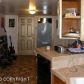 2502 W 29th Avenue, Anchorage, AK 99517 ID:2627441